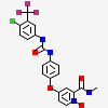 an image of a chemical structure SID 315961690