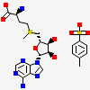an image of a chemical structure SID 315966499