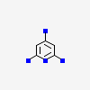 an image of a chemical structure SID 315968059