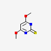 an image of a chemical structure SID 315968319