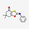 an image of a chemical structure SID 316082829