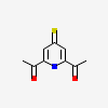 an image of a chemical structure SID 316253241