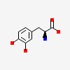 an image of a chemical structure SID 316392205