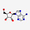 an image of a chemical structure SID 316392295