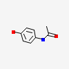 an image of a chemical structure SID 316393966