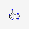 an image of a chemical structure SID 316394025