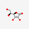 an image of a chemical structure SID 316394296