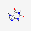 an image of a chemical structure SID 316394742