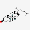 an image of a chemical structure SID 316395080