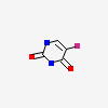 an image of a chemical structure SID 316396142