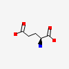 an image of a chemical structure SID 316396179