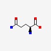 an image of a chemical structure SID 316396183