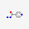 an image of a chemical structure SID 316396322
