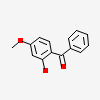 an image of a chemical structure SID 316396418