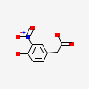 an image of a chemical structure SID 316396443