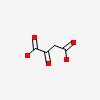 an image of a chemical structure SID 316397181