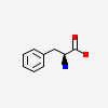 an image of a chemical structure SID 316397240