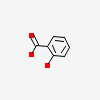 an image of a chemical structure SID 316397372