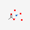 an image of a chemical structure SID 316397385