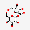 an image of a chemical structure SID 316397505