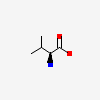 an image of a chemical structure SID 316397782