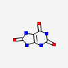 an image of a chemical structure SID 316398209