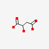 an image of a chemical structure SID 316418531