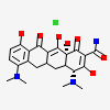 an image of a chemical structure SID 316429110