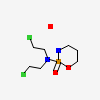 an image of a chemical structure SID 316434650