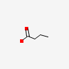 an image of a chemical structure SID 316434896
