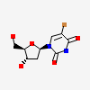 an image of a chemical structure SID 316440725