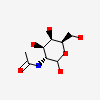 an image of a chemical structure SID 316465990