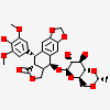 an image of a chemical structure SID 316467546