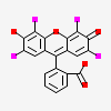 an image of a chemical structure SID 316467903