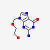 an image of a chemical structure SID 316468548