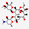 an image of a chemical structure SID 316468557