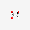 an image of a chemical structure SID 316511695