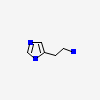 an image of a chemical structure SID 316539254