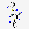 an image of a chemical structure SID 316539799
