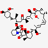 an image of a chemical structure SID 316541559