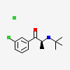 an image of a chemical structure SID 316541603