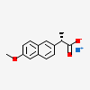 an image of a chemical structure SID 316541640
