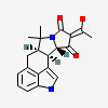 an image of a chemical structure SID 316542123