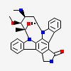 an image of a chemical structure SID 316542398