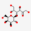 an image of a chemical structure SID 316542575