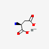 an image of a chemical structure SID 316603665