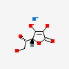 an image of a chemical structure SID 316603669