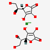 an image of a chemical structure SID 316603813