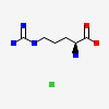 an image of a chemical structure SID 316604425