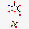an image of a chemical structure SID 316604439